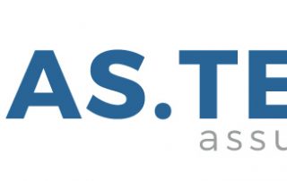 assurances.tech pour startup